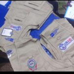 More Than Just Fabric: The Impact of Branded T-Shirts and Apparel in Uganda
