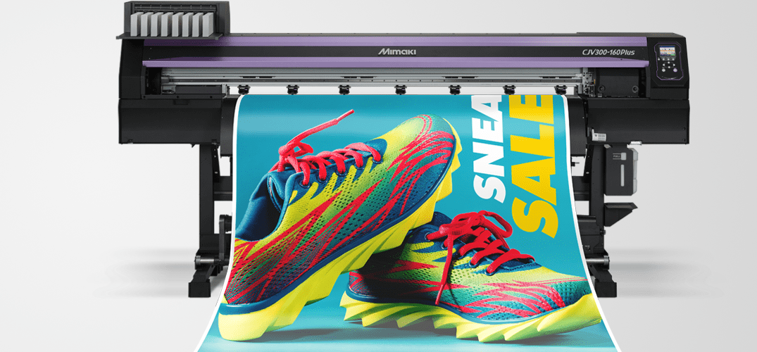 mimaki-large-format-printers