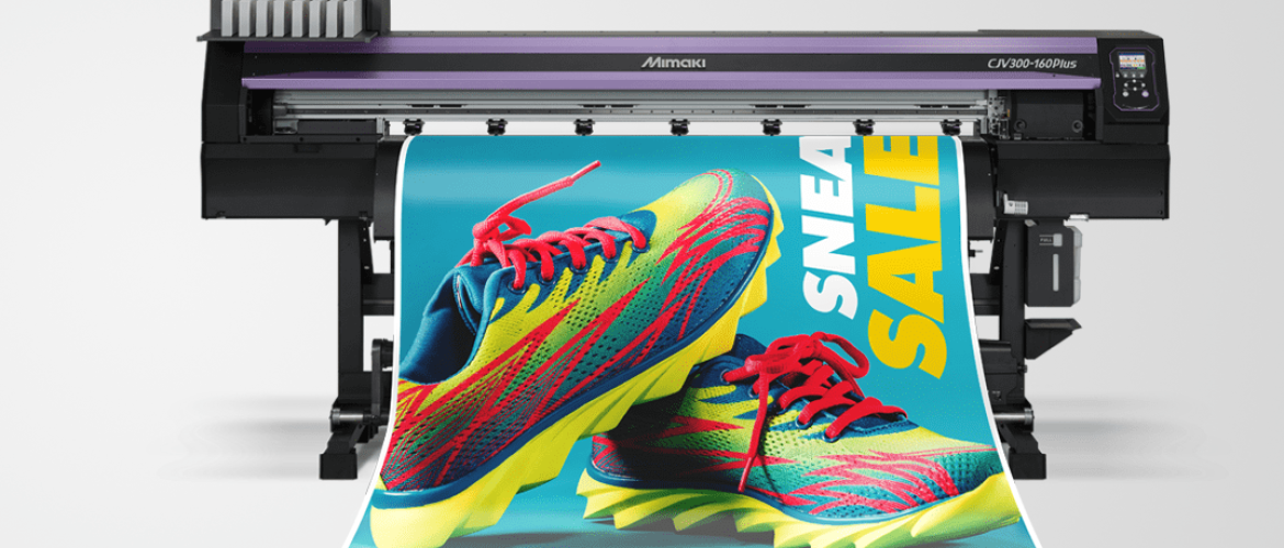 mimaki-large-format-printers