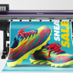 More Than Just Pretty Pictures: The Indispensable Role of Graphic Design for Your Ugandan Brand