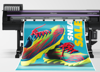 mimaki-large-format-printers