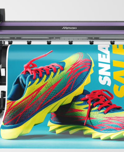 mimaki-large-format-printers