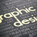 Beyond the Business Card: Choosing the Perfect Promotional Item in Uganda
