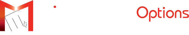 Micky Media Options