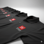 Successfully driving the value mechanisms for digitally