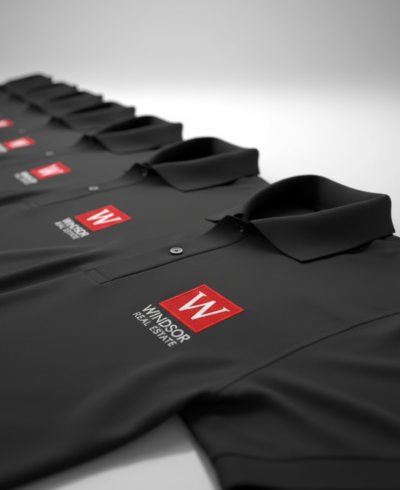 Gemini_Generated_Image_xm7o29xm7o29xm7o