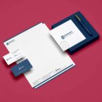 Go Big or Go Home: Maximizing Your Brand’s Impact with Large Format Printing in Uganda